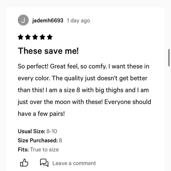 NWT Lululemon InStill HR Tight 25” in Warped Grain Alpine White Black Sz 2 - Picture 13 of 13